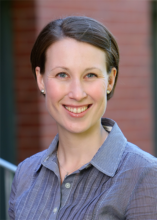 Sara King